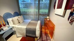 The Orie (D12), Condominium #478404241
